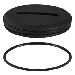 Aimpoint Polymer Battery Cap Acro P-2/C-2 Kit 200753