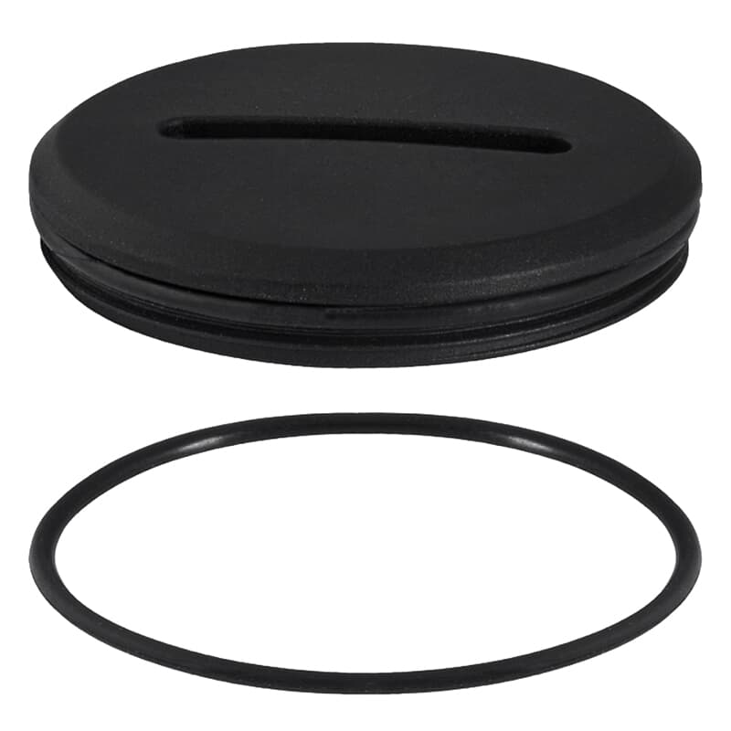 Aimpoint Polymer Battery Cap Acro P-2/C-2 Kit 200753