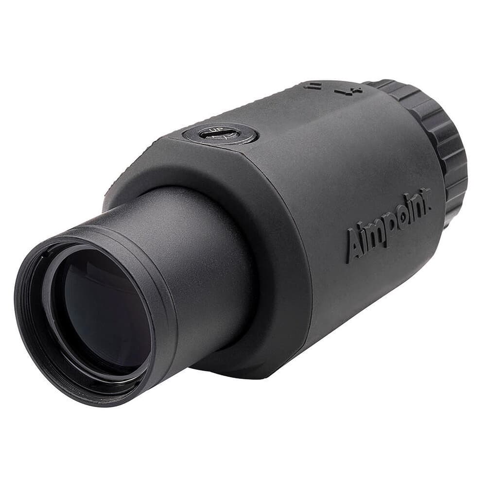 Aimpoint 3X-P Magnifier no Mount 200857