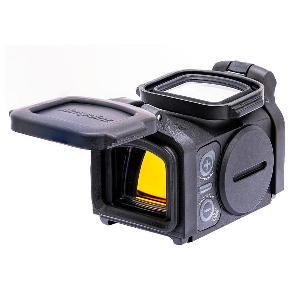 PDP Product Thumbnail