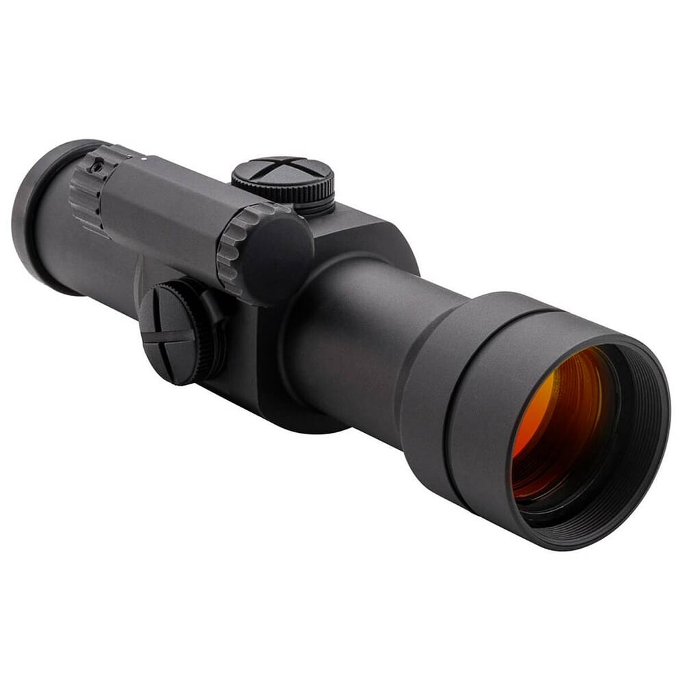 Aimpoint 9000SC Red Dot Sight 11417 | SHIPS FREE! - EuroOptic.com