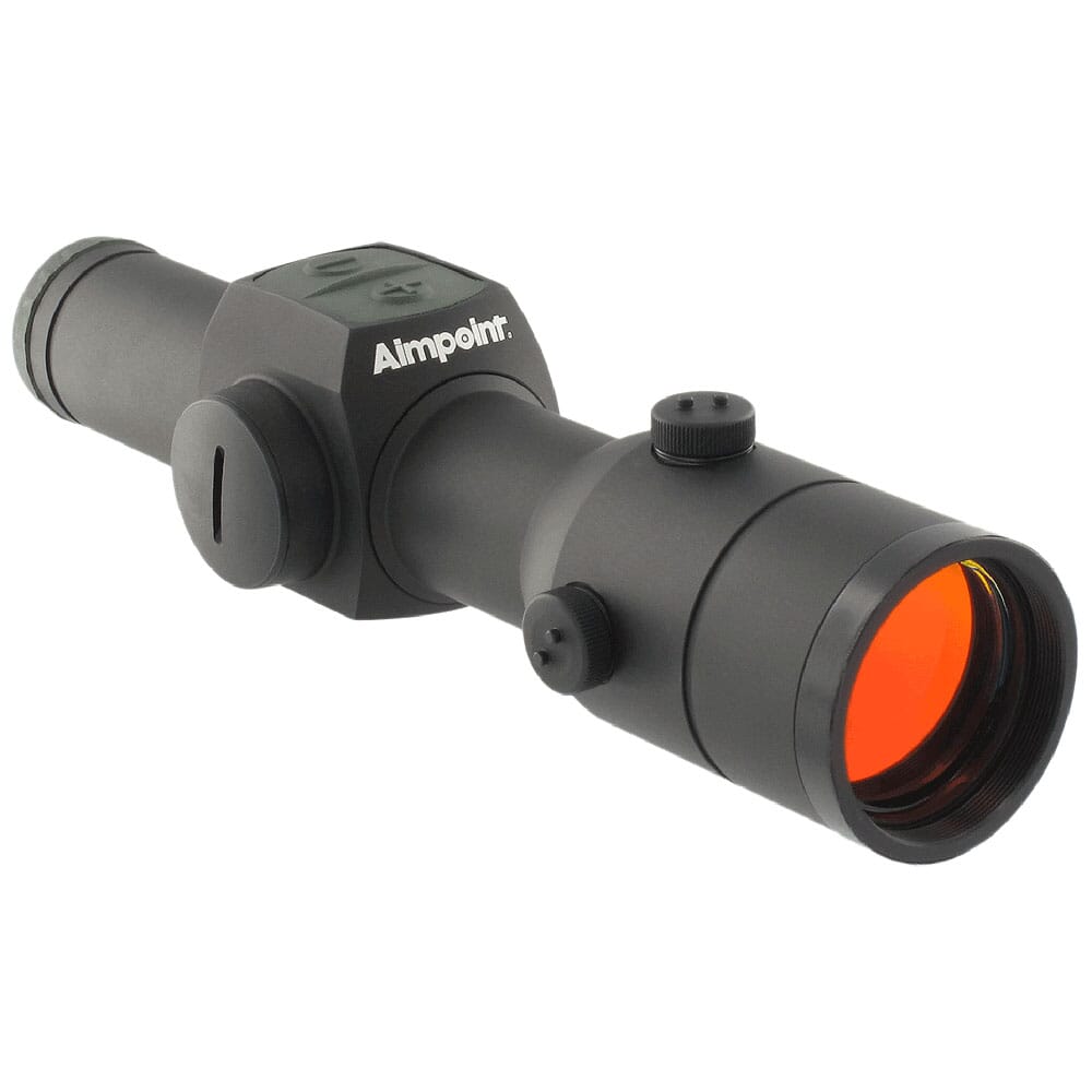 Aimpoint Hunter H30S SALE Aimpoint Hunter H30S 12690
