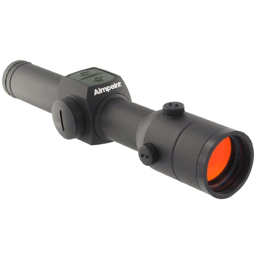 Aimpoint Hunter H30L 12691