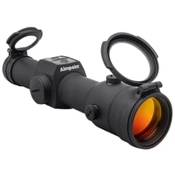 Aimpoint Hunter H30S SALE Aimpoint Hunter H34L 12690