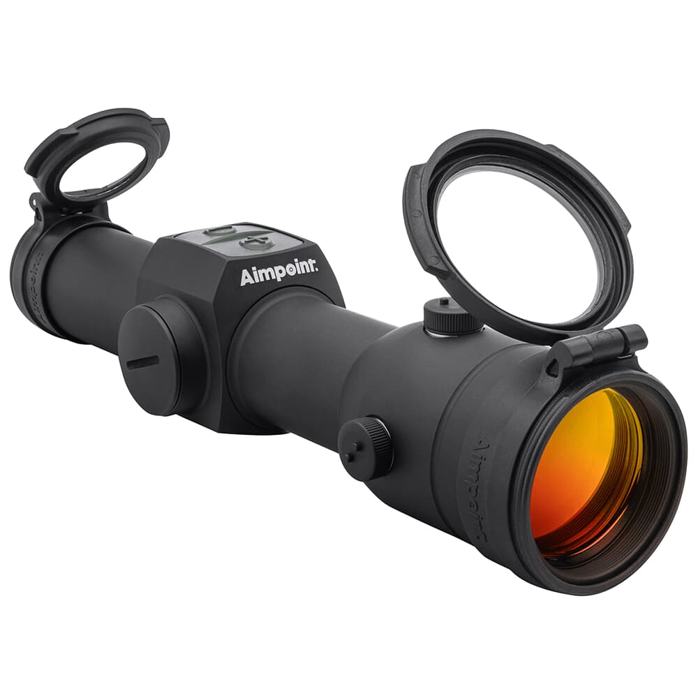 Aimpoint Hunter H30S SALE Aimpoint Hunter H34L 12690