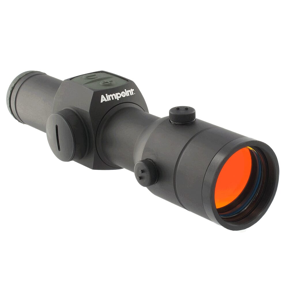 Aimpoint Hunter H30S SALE Aimpoint Hunter H34S 12692