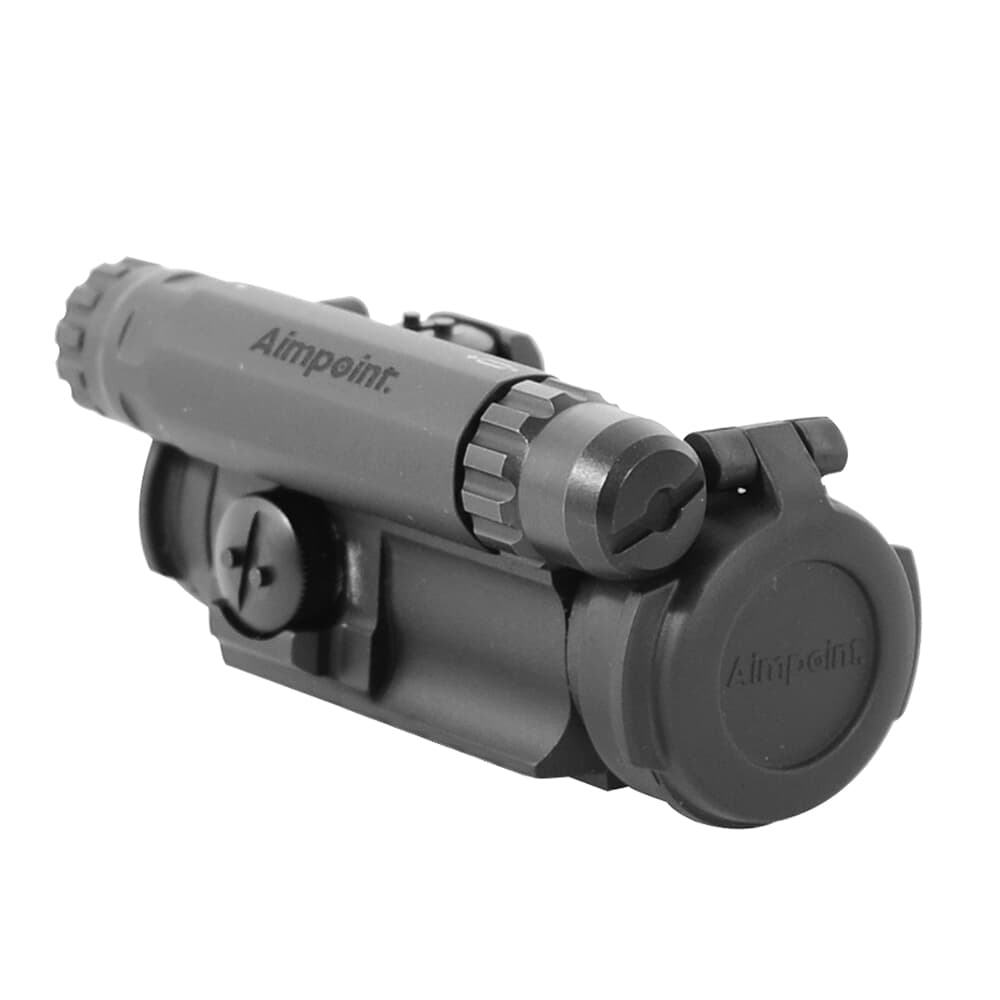 Aimpoint CompM5 2 MOA (No Mount) 200320 USED Excellent Condition