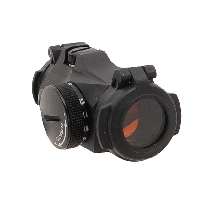 200186-Aimpoint - UA1941