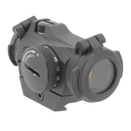 200185-Aimpoint - UA1950