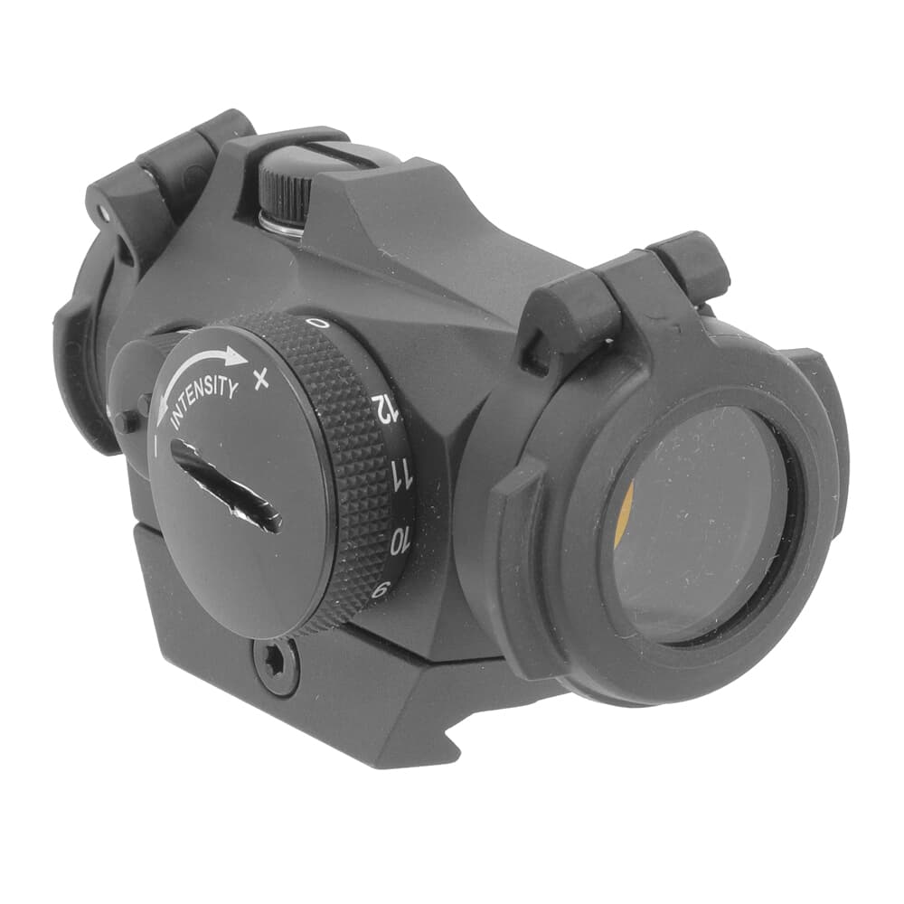 200185-Aimpoint - UA1950