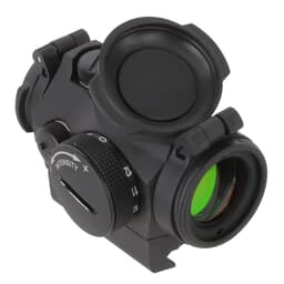 200170 - UA216