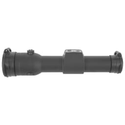 12693 Aimpoint Hunter H34L USED excellent codition