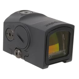 Aimpoint USED ACRO P-1 3.5 MOA Reflex Sight 200504 - Damaged Box UA2453
