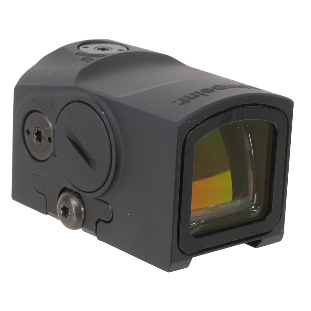 Aimpoint USED ACRO P-1 3.5 MOA Reflex Sight 200504 - Damaged Box UA2453