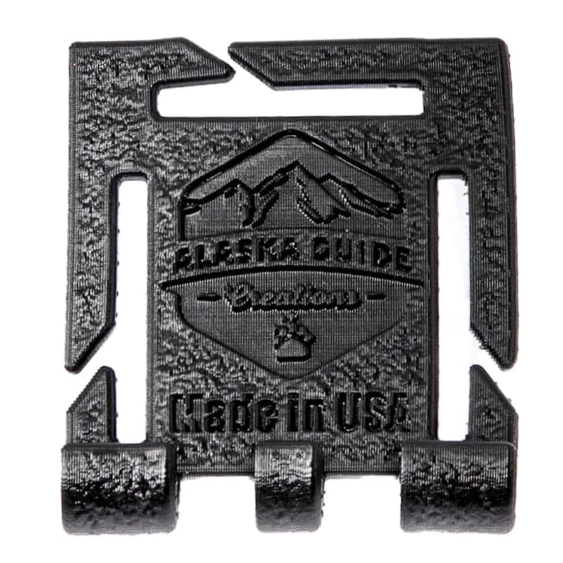 PDP Product Thumbnail