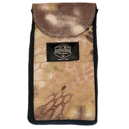 Alaska Guide Creations Kryptek Highlander Cell Mag Pouch CM-KRY