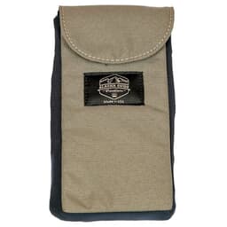 Alaska Guide Creations Ranger Green Cell Mag Pouch CM-RG