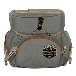 Alaska Guide Creations Alaska Classic - Foliage Binocular Pack AC-FOL