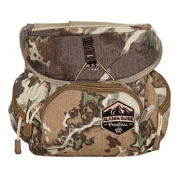 Alaska Guide Creations Alaska Classic - Fusion Binocular Pack AC-FSN