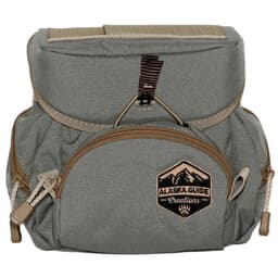 Alaska Guide Creations Alaska Classic Gen L Foliage Binocular Pack AC-L-FOL