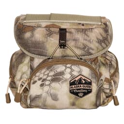 Alaska Guide Creations Alaska Classic Gen L Kryptek Highlander Binocular Pack AC-L-KRY
