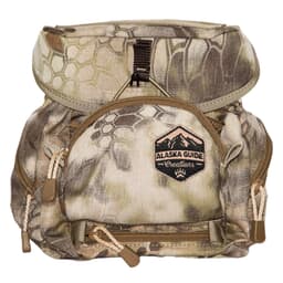 Alaska Guide Creations Alaska Classic Max - Kryptek Highlander Binocular Pack ACM-KRY