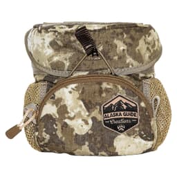 Alaska Guide Creations Hybrid - Cipher Binocular Pack HYB-CIP