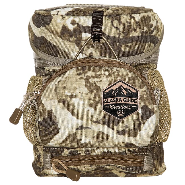 PDP Product Thumbnail