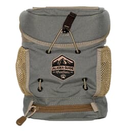Alaska Guide Creations KISS Max - Foliage Binocular Pack KSM-FOL