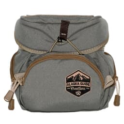 Alaska Guide Creations Kodiak Cub - Foliage Binocular Pack KC-FOL