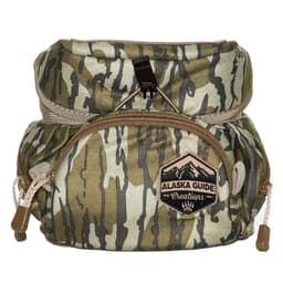 Alaska Guide Creations Kodiak Cub Gen L Mossy Oak Bottomland Binocular Pack KC-L-MOBL