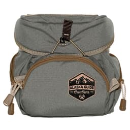 Alaska Guide Creations Kodiak Cub Gen L Foliage Binocular Pack KC-L-FOL