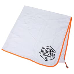 Alaska Guide Creations Large Elk Sized Full Carcass Bag FCB-L