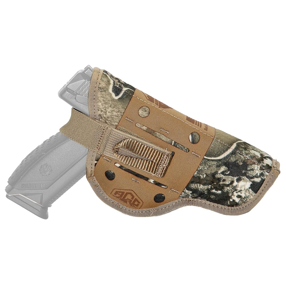 Alaska Guide Creations Realtree Excape Holster HLST-EXCP