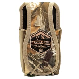 Alaska Guide Creations Realtree Edge Inline Accessory Adapter ILA-EDGE