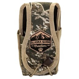 Alaska Guide Creations Realtree Excape Inline Accessory Adapter ILA-EXCP