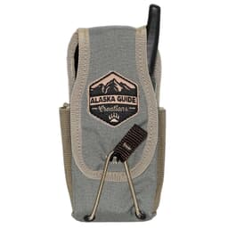 Alaska Guide Creations Foliage Inline Accessory Adapter ILA-FOL