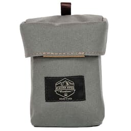 Alaska Guide Creations Foliage Magnetic Rangefinder Pouch MRP-FOL