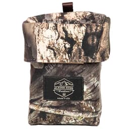 Alaska Guide Creations Mossy Oak Break-Up Country Magnetic Rangefinder Pouch MRP-MOBU