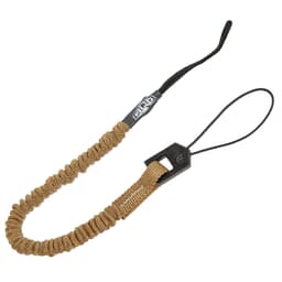 Alaska Guide Creations Pro Tether Single PT-1