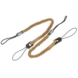 Alaska Guide Creations Pro Tether Set PT-2