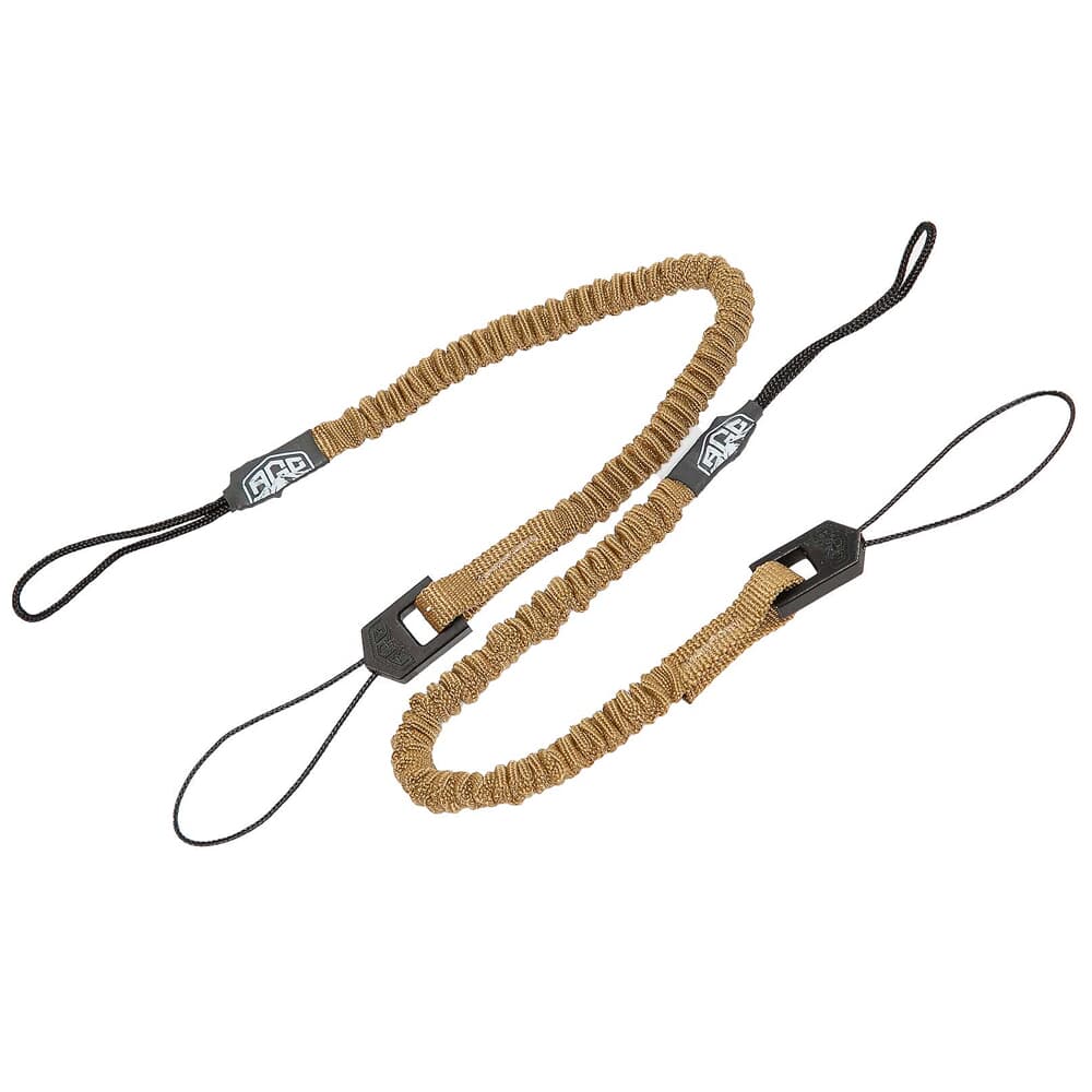 Alaska Guide Creations Pro Tether Set PT-2