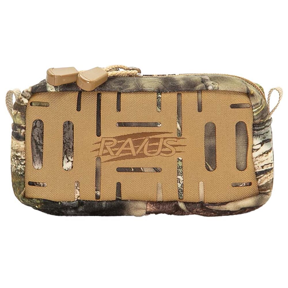 Alaska Guide Creations Realtree Edge Ravus Pocket RAP-EDGE