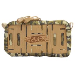 Alaska Guide Creations Mossy Oak Bottomland Ravus Pocket RAP-MOBL