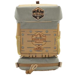 Alaska Guide Creations Ravus Foliage Binocular Pack RAV-FOL