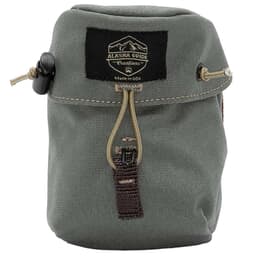 Alaska Guide Creations Foliage Rangefinder Pouch RF-FOL