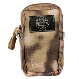 Alaska Guide Creations Kryptek Highlander Ravis Side Pocket RSP-KRY