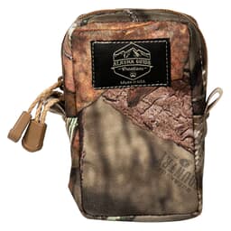 Alaska Guide Creations Mossy Oak Break-Up Country Ravis Side Pocket RSP-MOBU