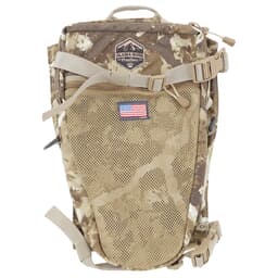 Alaska Guide Creations Stalker - Cipher Hydration Pack STK-CIP
