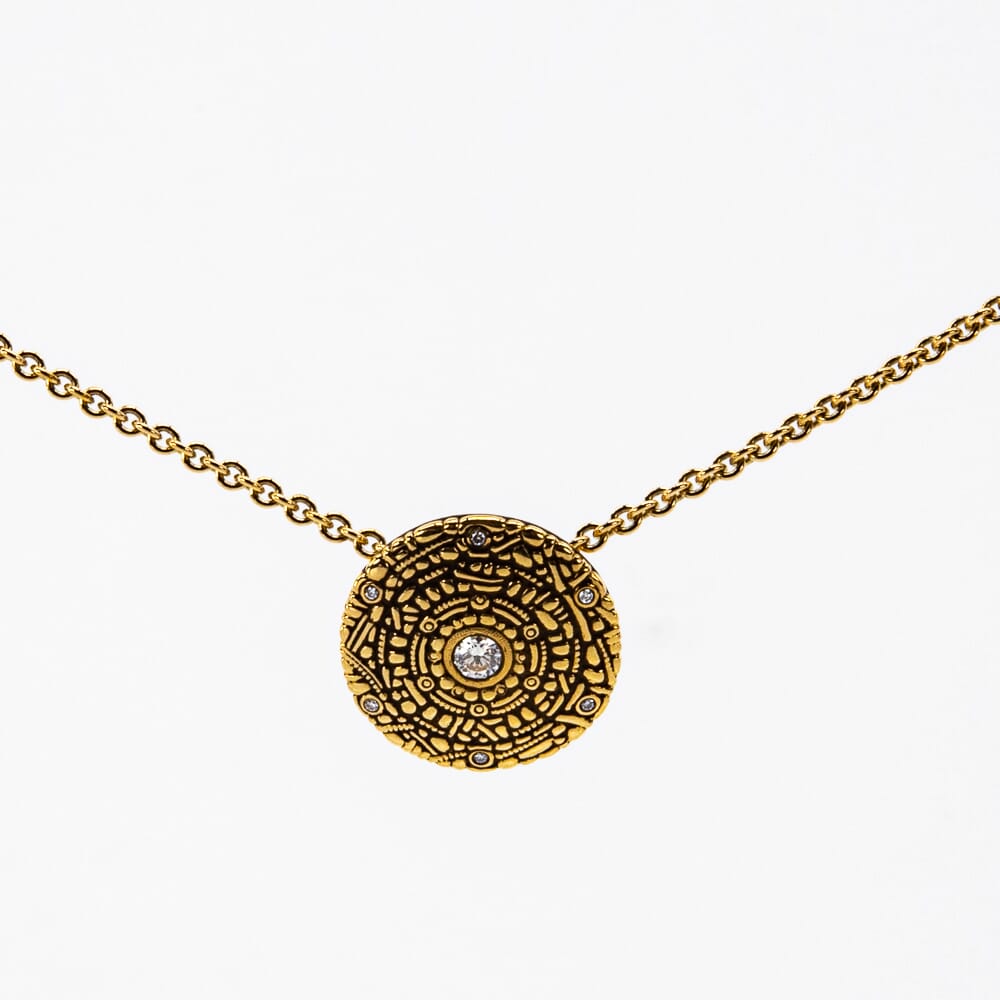 PDP Product Thumbnail